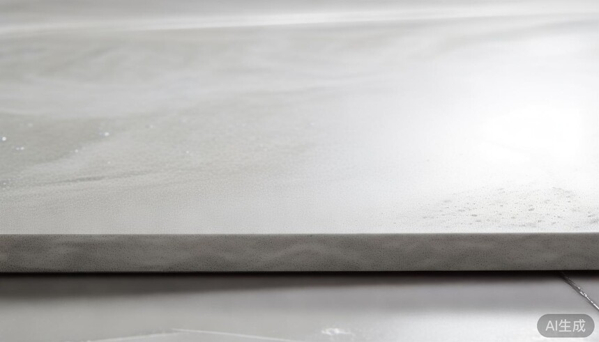 שܷ_ʪש_ķʯϵдשķôʺϷʪ