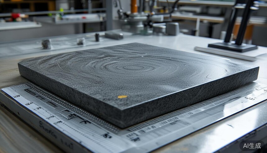 大理石的耐磨性_大理石耐磨度什么意思_超耐磨通体大理石的抗冲击性测试方法有哪些?