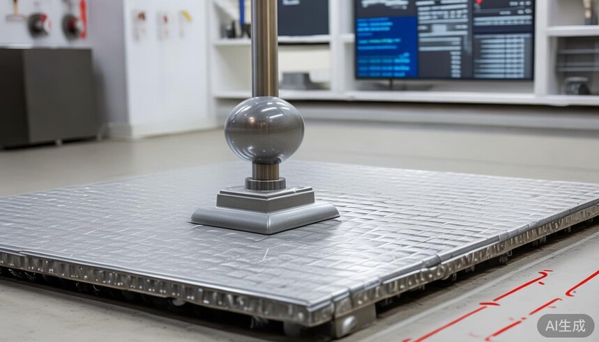 大理石的耐磨性_超耐磨通体大理石的抗冲击性测试方法有哪些?_大理石耐磨度什么意思