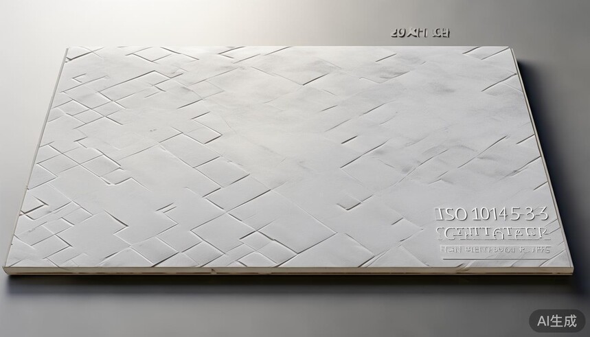 ͨשĥĥ_ĥͨаש ĥ ָʲôʣʹöꣿ_ͨשĥ