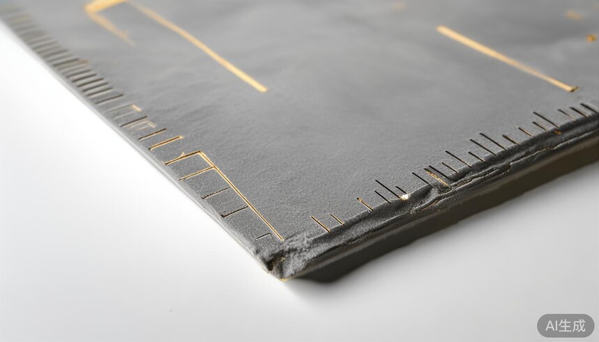 ĥͨаש ĥ ָʲôʣʹöꣿ_ͨשĥ_ͨשĥĥ