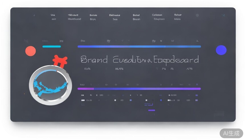 撞到瓷砖上出血要打破伤风吗_魔晶石系列瓷砖的抗冲击性能如何,不小心被重物撞击会碎裂吗?_瓷砖撞了怎么修复