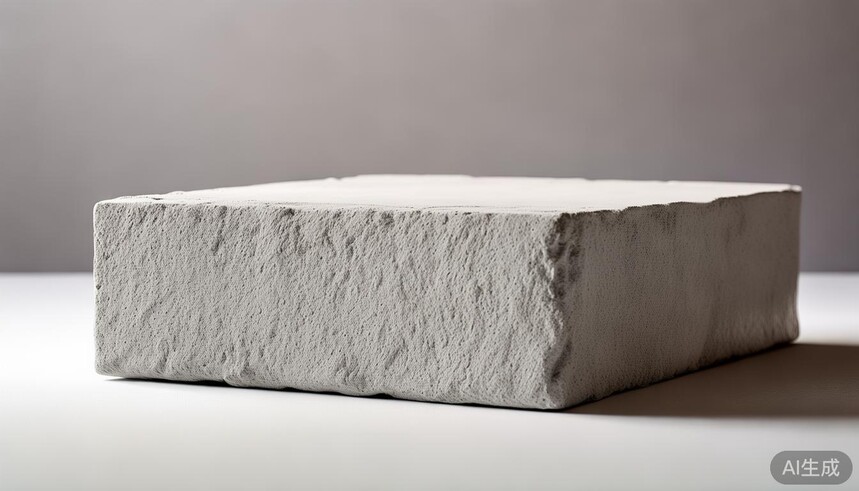 ʸשϵƹֿʽָʺڿװޣ_ƹש_שѡ⻹ƹ