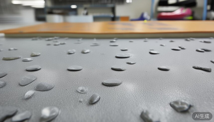 ƹש_ʸשϵƹֿʽָʺڿװޣ_שѡ⻹ƹ