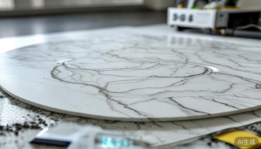 防滑的大理石叫什么大理石_防滑石用大理石还是人造石_防滑超耐磨大理石的防滑系数能达到多少?适合哪些场所?