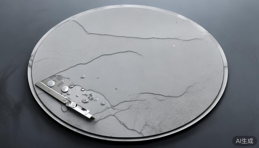 防滑石用大理石还是人造石_防滑超耐磨大理石的防滑系数能达到多少?适合哪些场所?_防滑的大理石叫什么大理石