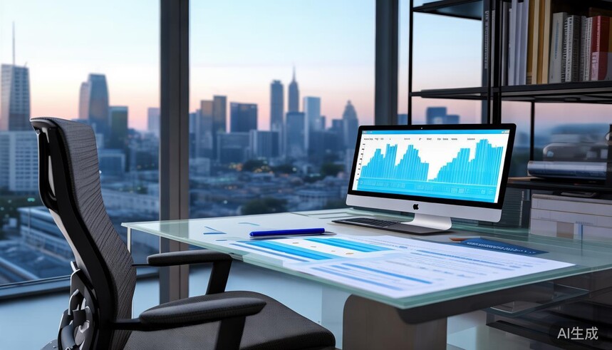 שĥϵٺ_שĥϵұ׼_ĥͨשİװڴǶãҪǰԤԼʩŶ