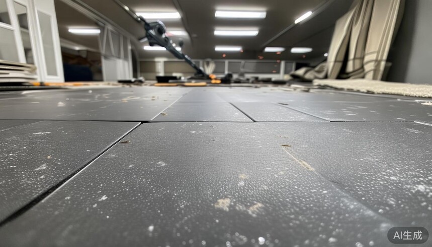 שĥϵٺ_שĥϵұ׼_ĥͨשİװڴǶãҪǰԤԼʩŶ