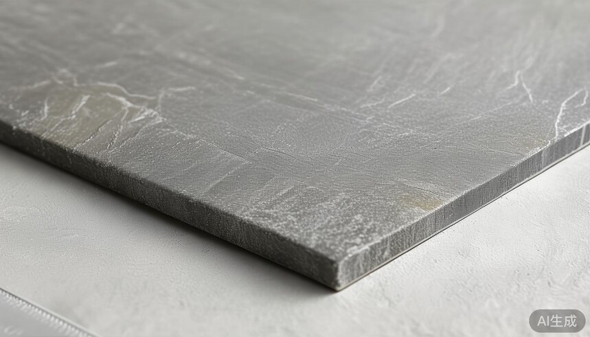 贴瓷砖铺沙多厚怎么算_铺瓷砖沙子厚度_砂岩系列瓷砖的厚度一般是多少,铺贴时需要考虑承重问题吗?