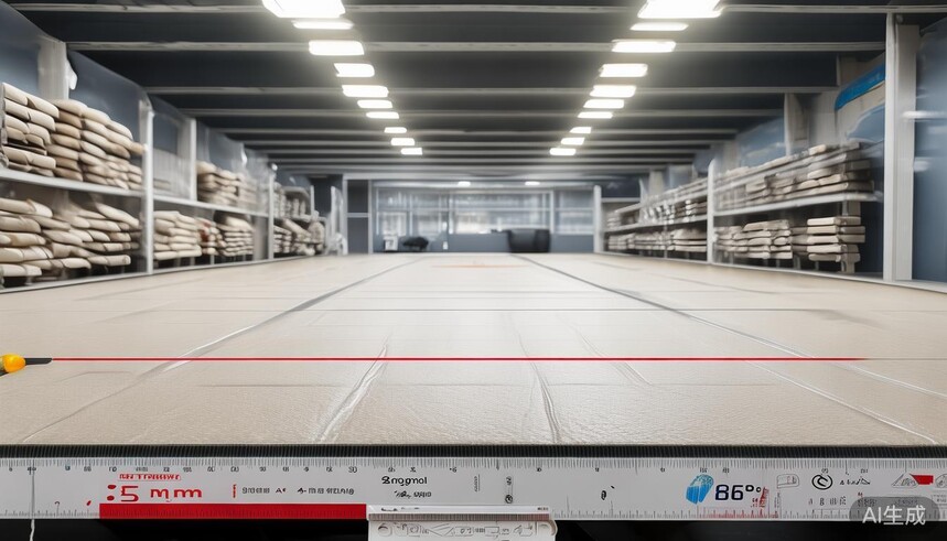 天鹅绒质感砖的吸水率低对铺贴有什么影响?需要特殊胶水吗?_瓷砖胶的吸水率怎么选_贴吸水砖的方法