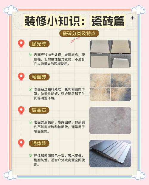 星光釉系列瓷砖的星光效果明显吗?晚上看效果如何?_星光釉砖是什么砖_星光釉瓷砖价格贵一点