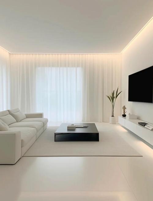 瓷砖饱满度_清雅素色系列瓷砖的颜色饱和度高吗,能营造出温馨舒适的居住氛围吗?_瓷砖饱和度是什么意思