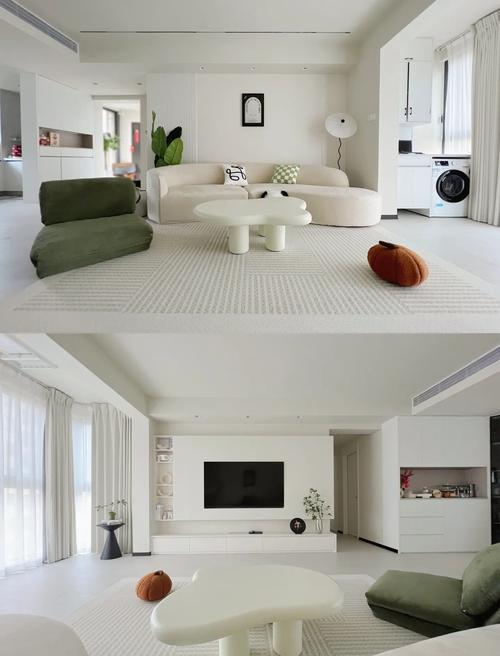 亚马逊系列瓷砖的设计风格适合现代简约风装修吗,搭配技巧有哪些?_亚马逊瓷砖质量怎样_亚马逊瓷砖图片大全集