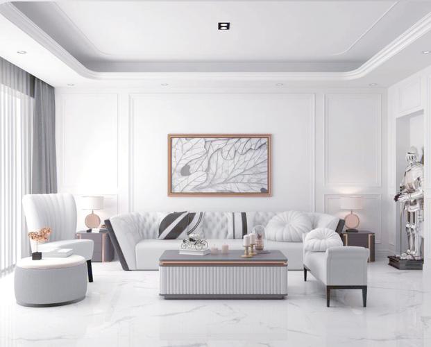 亚马逊瓷砖质量怎样_亚马逊系列瓷砖的设计风格适合现代简约风装修吗,搭配技巧有哪些?_亚马逊瓷砖图片大全集