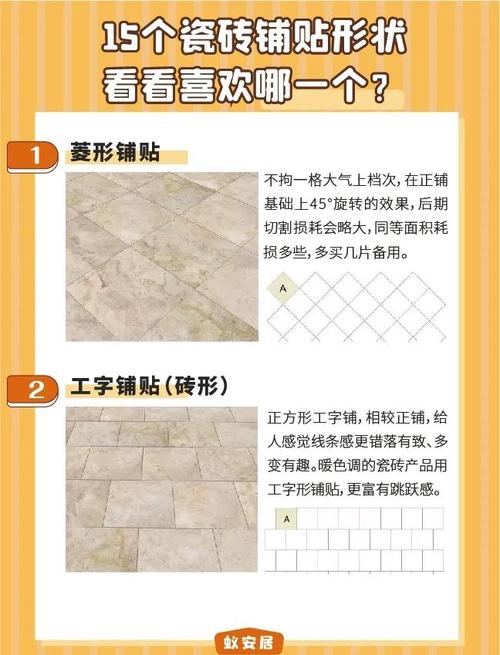 大理石贴纹理纸是什么意思_石材纹理瓷砖_自然石瓷砖的纹理是随机生成的吗?怎么避免铺贴重复?