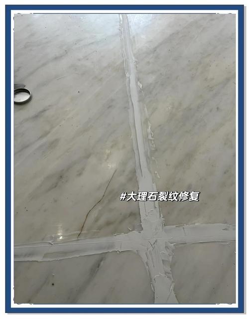 大理石系列瓷砖的纹理连贯性好吗?怎么避免铺贴时纹理断裂不美观?_大理石纹路瓷砖_大理石纹路地砖需要对纹路吗