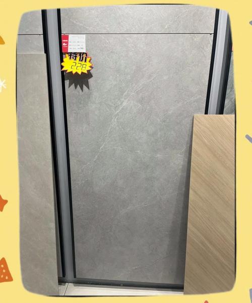 腐蚀剂的危害_魔晶石系列瓷砖的抗化学腐蚀性怎么样?适合用在厨房吗?_腐蚀砖头什么能腐蚀砖墙