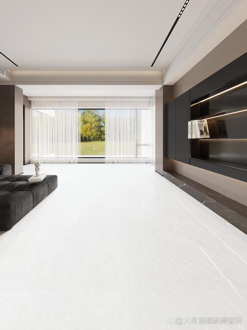 瓷砖光差怎么形成的_采光不好瓷砖选什么颜色_超白胚系列瓷砖的透光性好吗?适合用在采光差的房间吗?