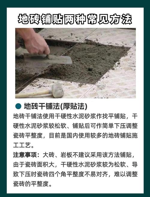 超耐磨通体中板的重量对搬运和铺贴有影响吗?怎么减轻负担?_超耐磨通体中板的重量对搬运和铺贴有影响吗?怎么减轻负担?_超耐磨通体中板的重量对搬运和铺贴有影响吗?怎么减轻负担?