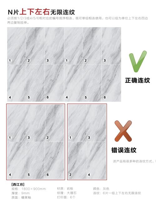 大理石纹理瓷砖铺出来好看吗_亮面精雕连纹通体大理石瓷砖的连纹图案有多种选择吗,能满足不同装修需求吗?_大理石纹瓷砖铺贴效果