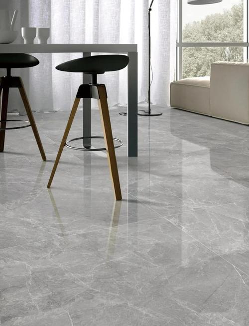 大理石定制需要多久_大理石地砖套什么定额_通体大理石系列的瓷砖颜色能定制吗?定制费用高吗?