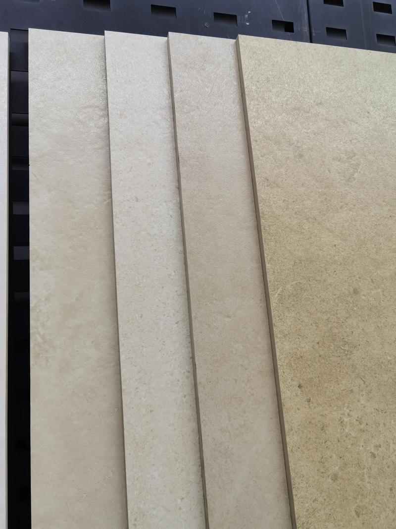 瓷砖生产产地与实际不符_莱姆石系列瓷砖的原产地是哪里,其材质特性适合用于哪些装修场景?_地铺石瓷砖厂家