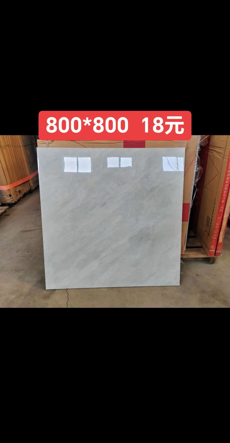 耐磨砖多少钱_耐磨砖套什么定额_超耐磨通体大板瓷砖的重量大吗,铺贴时需要专业的施工团队吗?