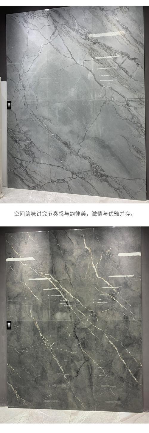 亮面精雕连纹通体大理石的连纹技术成熟吗?铺贴后效果如何?_大理石贴纹理纸是什么意思_大理石纹的东西应该怎么贴