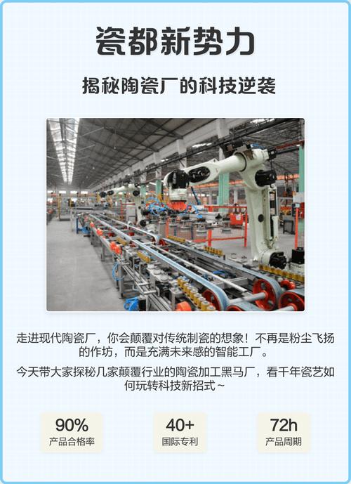 中国陶瓷砖产业的发展经历了哪几个标志性的阶段?_陶瓷地砖的发展_陶瓷砖行业概括