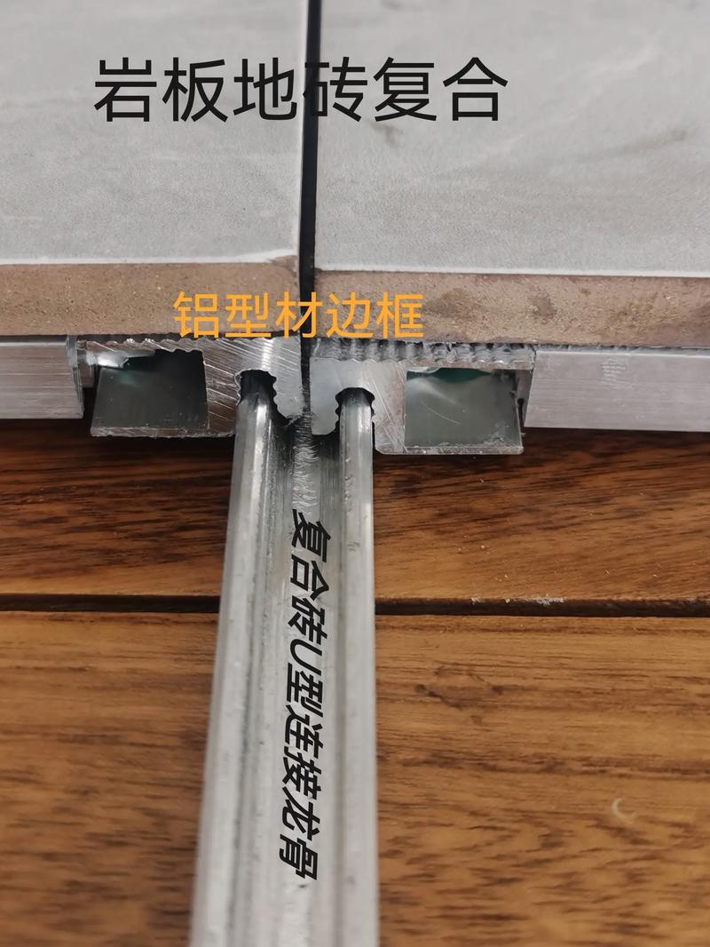 瓷砖安装规范要求_装配式瓷砖墙面_“装配式”装修的兴起,对瓷砖的规格和安装方式提出了什么新要求?