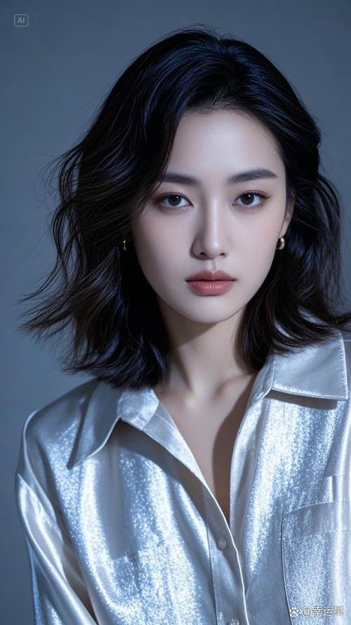 审美现象的复杂性_审美广泛_“柔光”和“缎光”表面处理成为主流,反映了怎样的消费审美变化?