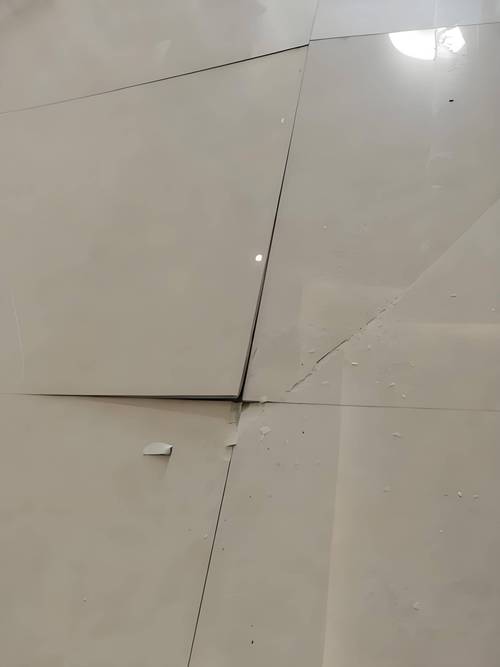 ��������ƽ����Ҫ��_������װƽ����ƫ��_����ǰΪ�α�������㣿��ƽ���ȡ�ǿ�Ⱥ�ʪ���кξ���Ҫ��