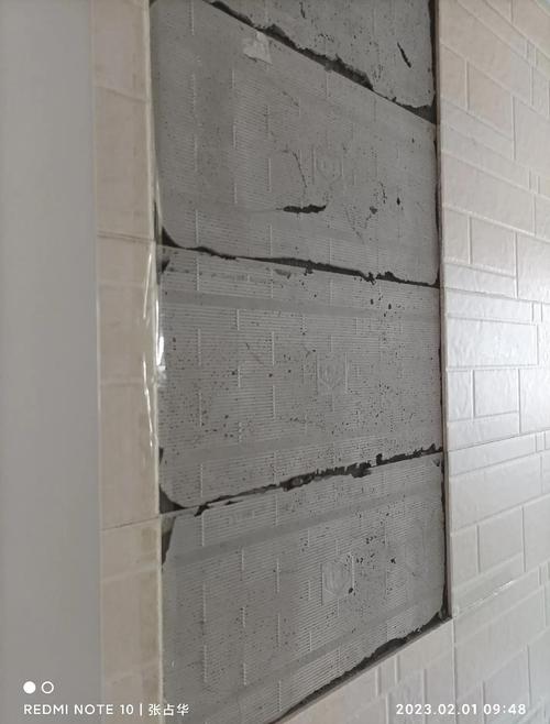 ������װƽ����ƫ��_��������ƽ����Ҫ��_����ǰΪ�α�������㣿��ƽ���ȡ�ǿ�Ⱥ�ʪ���кξ���Ҫ��