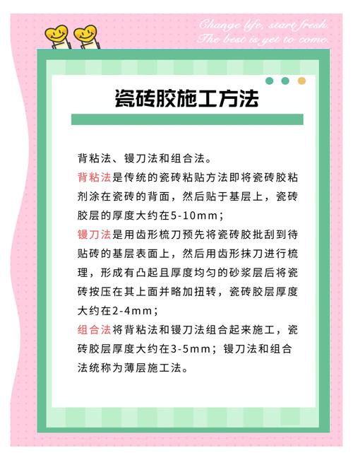 ��ש����ˮ��ɰ���ͱ��������߷ֱ���ʲô�����ʹ�ã�_ˮ��ɰ����ש��_ˮ��ɰ���ӱ���