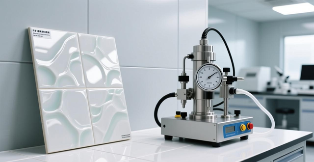 同样规格的瓷砖,重量越重是否代表质量越好?_瓷砖重量轻好还是重好_瓷砖好坏跟重量有关系吗