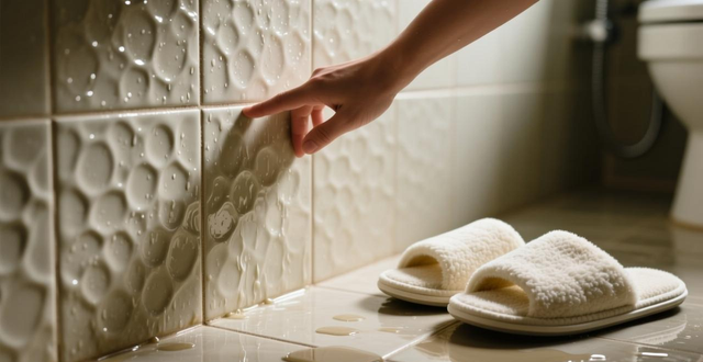 ��ש�Զ������к���_��ש����ʲô��˼_ʲô�ǡ��ԡ������ڴ�ש����ʲô�ؼ����ã�