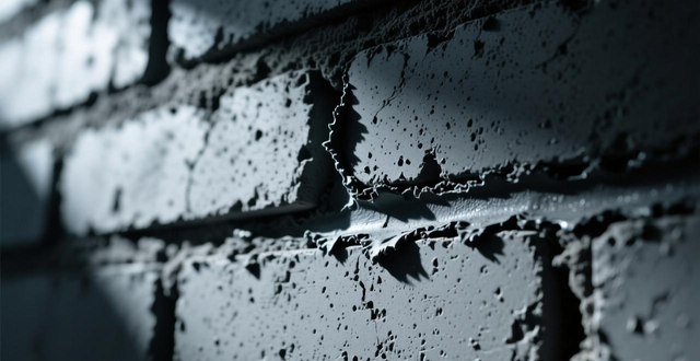 如何利用不同颜色的填缝剂,改变瓷砖铺贴的最终视觉效果?_瓷砖颜色贴错了怎么办_贴瓷砖颜色搭配好看