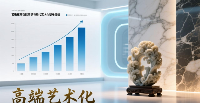 “大规格岩板”是否正在侵蚀天然石材和传统人造石的市场?_侵蚀岩有哪些_岩石侵蚀面