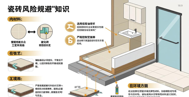 ȫ��ͨ�̴�ש�����Ч����𹰷��գ�����������������죿_�����ש���������������_��ש����������