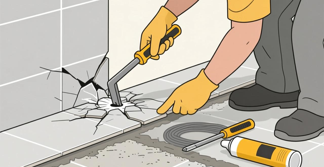 ȫ��ͨ�̴�ש�����Ч����𹰷��գ�����������������죿_��ש����������_�����ש���������������