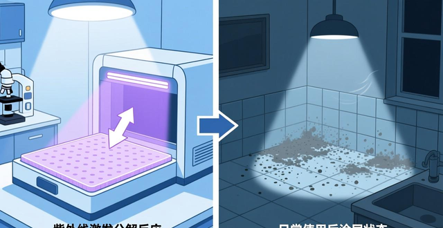 ��ש����Ⱦ��ʲô��˼_��ש�Ĺ���Ⱦ��Σ��_ʲô�ǡ��ⴥý����ש�����ڹ����·ֽ��л���Ⱦ���ԭ����ʲô��