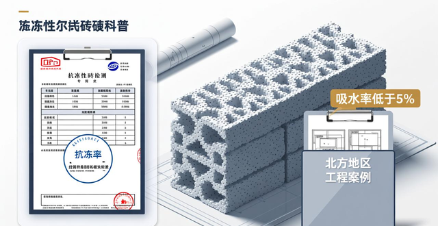 �������ש��ȱ��_�������ԡ���������ν��еģ�������������ÿ���ש��_�������⿹����ש