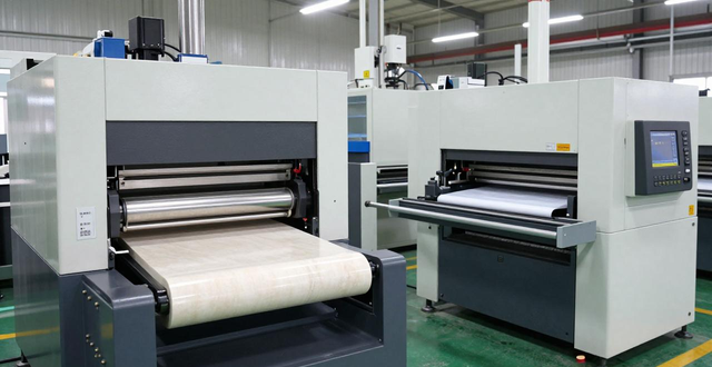 ������ש�ĸ���_���ڴ�ש������߶˴�ש����Ҫ�����������Щ���Ļ��ڣ�_��שƷ�ƽ���