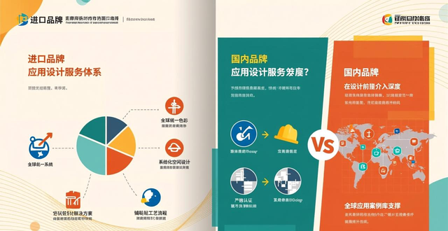 ���ڴ�ש������߶˴�ש����Ҫ�����������Щ���Ļ��ڣ�_��שƷ�ƽ���_������ש�ĸ���