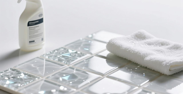 微晶石瓷砖为何光泽度极高?它有哪些优点和致命缺点?_微晶石瓷砖为何光泽度极高?它有哪些优点和致命缺点?_微晶石瓷砖为何光泽度极高?它有哪些优点和致命缺点?