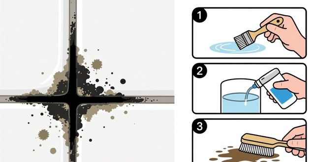 ��ש�������÷�_��ש����������ʲô_���ͨ���ճ�ά�����ӳ���ש�ر���������ʹ��������