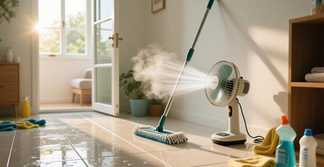 ��ש����������ʲô_��ש�������÷�_���ͨ���ճ�ά�����ӳ���ש�ر���������ʹ��������