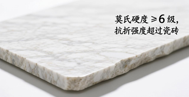 �Ұ�ʹ�ש������_ʲô�ǡ��Ұ塱�����ʹ�ͳ�����ש�ı������������_���ʰ���Ұ�����