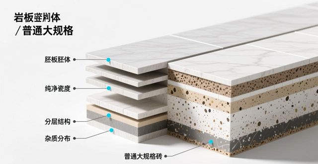 ���ʰ���Ұ�����_�Ұ�ʹ�ש������_ʲô�ǡ��Ұ塱�����ʹ�ͳ�����ש�ı������������