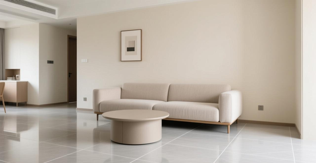 ������ש�Ĺ��ߴ�_��ש�ĳ������ߴ�����Щ����ͬ�ռ�Ӧ���ѡ��_�����Ĵ�ש�ߴ�